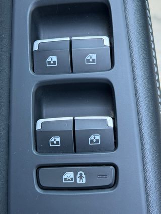 Hyundai Santa Fe 1.6 TGDi HEV Tecno Auto 4x4