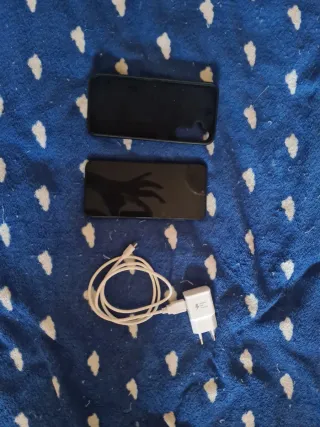Samsung Galaxy A14