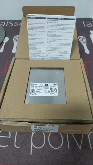 Fuente Alimentación Schneider ABSL1A24050