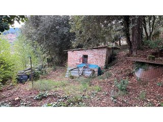 Terreno en venta en Vacarisses
