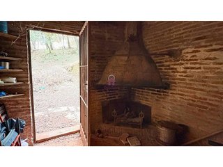 Terreno en venta en Vacarisses