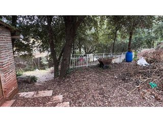 Terreno en venta en Vacarisses