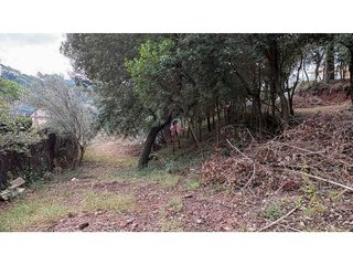 Terreno en venta en Vacarisses