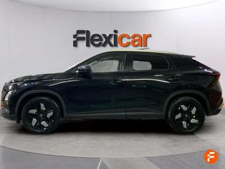 Omoda 5 MY25 - Premium 1.6 TGDI 108kW (145cv)