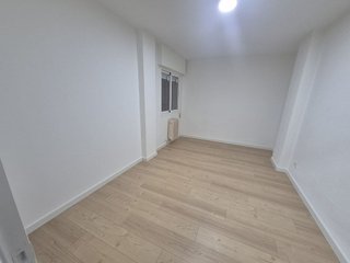 Piso en venta en Centro - El Pilar en Ciudad Real