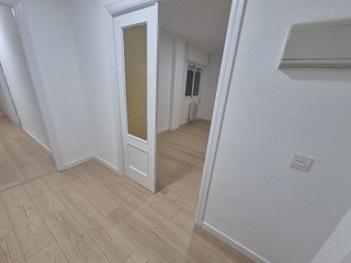 Piso en venta en Centro - El Pilar en Ciudad Real