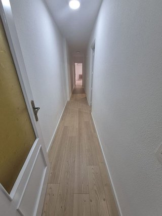 Piso en venta en Centro - El Pilar en Ciudad Real