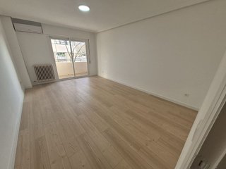 Piso en venta en Centro - El Pilar en Ciudad Real