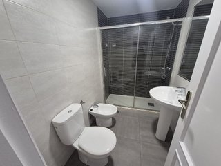 Piso en venta en Centro - El Pilar en Ciudad Real