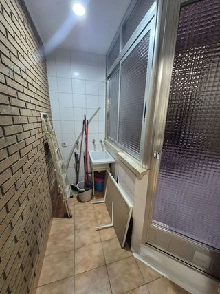 Piso en venta en Centro - El Pilar en Ciudad Real