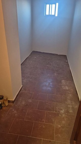 Piso en venta en Centro - El Pilar en Ciudad Real