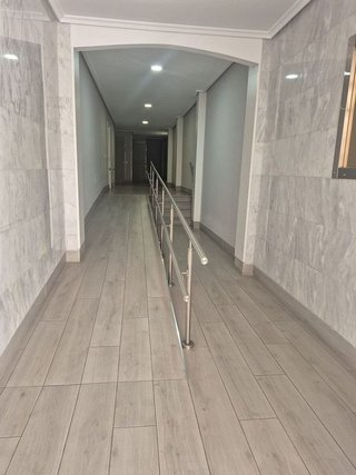 Piso en venta en Centro - El Pilar en Ciudad Real