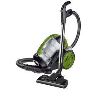 Aspirador Polti Forzaspira MC330 Turbo