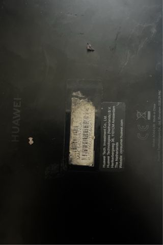 Ricambi Huawei Mediapad T5