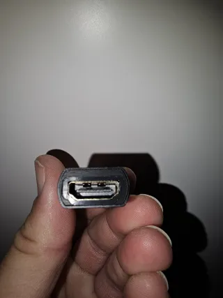 Emulador HDMI EDID 4K UHD EVanlak NUEVO