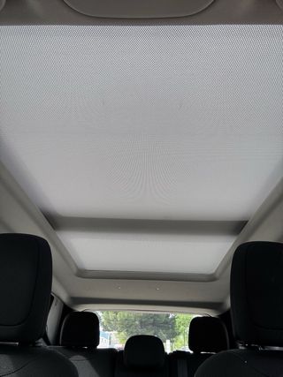 Jeep Renegade 2020