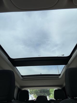Jeep Renegade 2020