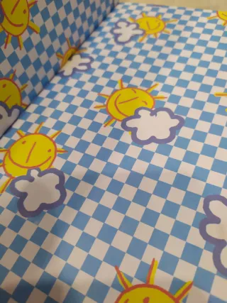 Agenda escolar de primaria 10€