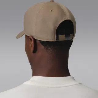 Gorra Deportiva Nike Jordan Jumpman Classic 99.