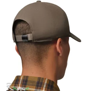 Gorra Deportiva Nike Jordan Jumpman Classic 99.