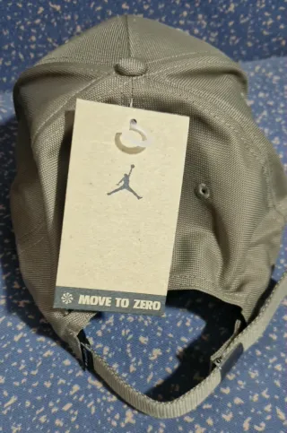 Gorra Deportiva Nike Jordan Jumpman Classic 99.