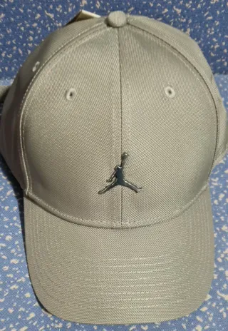 Gorra Deportiva Nike Jordan Jumpman Classic 99.
