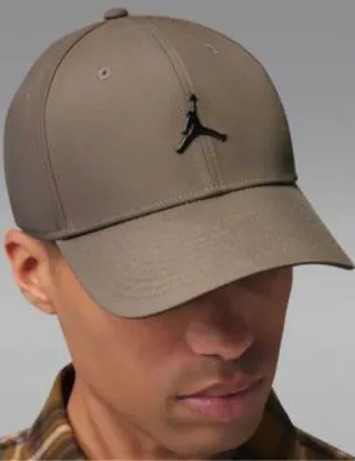 Gorra Deportiva Nike Jordan Jumpman Classic 99.