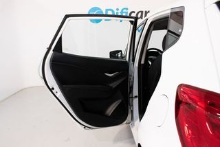 Hyundai ix20 1.4 90CV