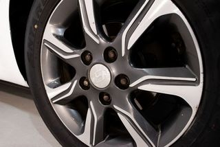 Hyundai ix20 1.4 90CV