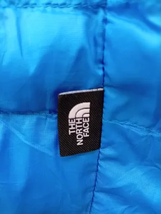 Chaqueta The North Face Huila Talla M Hombre