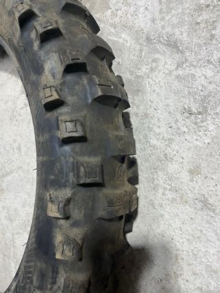 Neumático Plews Tyres Extreme 140/80-18