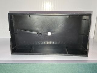 Scalextric Porsche 911 GT1 Mobil Nuevo