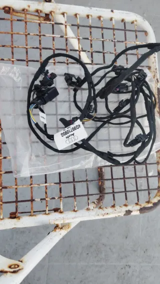 Cable Audi 4G9971095G RS6
