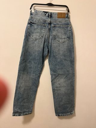 Tejanos hombre vaqueros