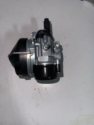Carburador para rieju