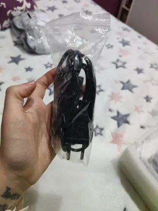 Mini proyector DR.Q / Acepto ofertas