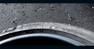 [1] 245/40 R20 99Y