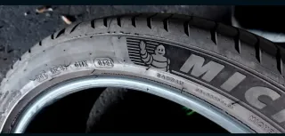 [1] 245/40 R20 99Y