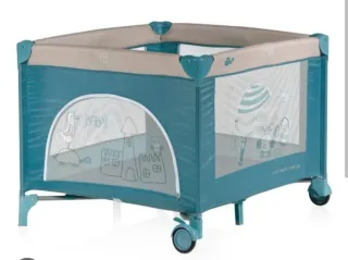 Cochecito bebé 3 piezas + silla coche