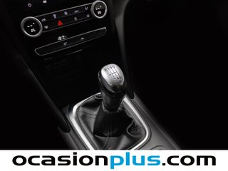 Renault Megane Techno Blue dCi 85 kW (115 CV)