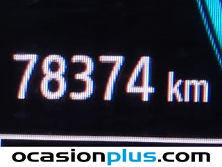 Renault Megane Techno Blue dCi 85 kW (115 CV)