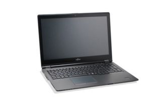 Portátil Fujitsu i7 SSD Profesional