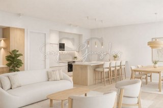 Casa pareada en venta en Berà Mar - El Francaset en Roda de Barà