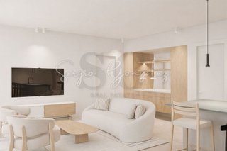 Casa pareada en venta en Berà Mar - El Francaset en Roda de Barà