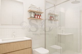 Casa pareada en venta en Berà Mar - El Francaset en Roda de Barà