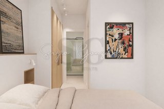 Casa pareada en venta en Berà Mar - El Francaset en Roda de Barà