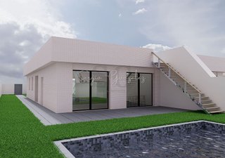 Casa pareada en venta en Berà Mar - El Francaset en Roda de Barà