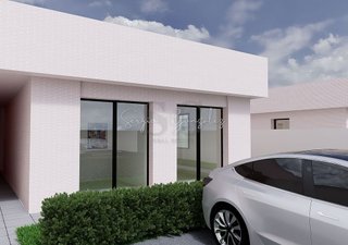 Casa pareada en venta en Berà Mar - El Francaset en Roda de Barà