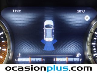 Jeep Renegade 1.0G Limited 4x2 88 kW (120 CV)