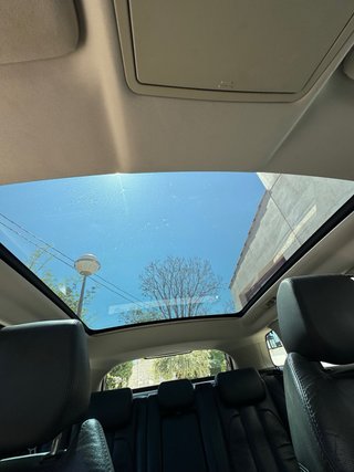 Ranger Rover /EVOQUE ( negociables )
